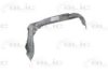 MERCE 2016260846 Headlight Base